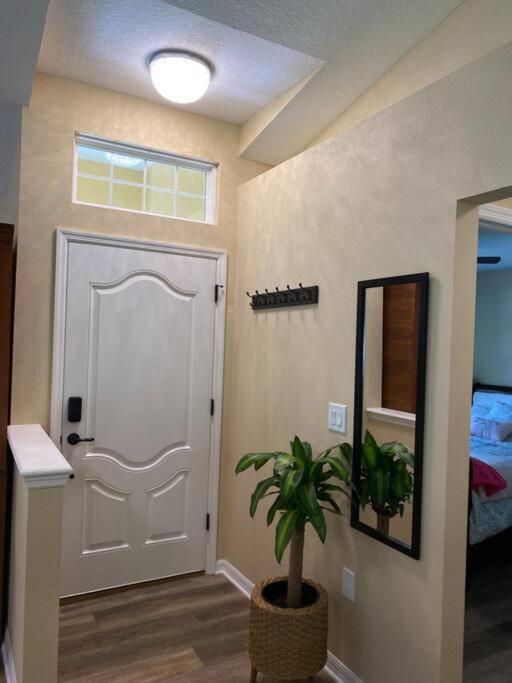 Villa Sundance' Acres *Brand New House*With Hot Tub Spring Hill Exterior foto